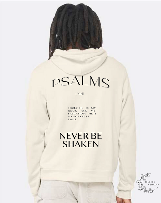 Psalms